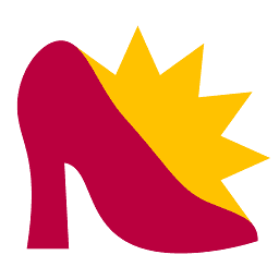Logo The Ruby Slipper Cafe LLC