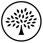 Logo Mulberry Company (Europe) Ltd.