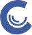 Logo Project Farm Midco Ltd.