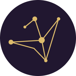 Logo AVAIO Capital