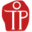 Logo Shanghai Top Numerical Control Technology Co., Ltd.
