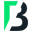 Logo Buckle Agency LLC