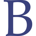 Logo Broadway Lodge Ltd.