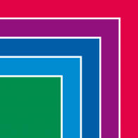 Logo Rittal Ltd. (United Kingdom)