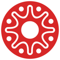 Logo THONA seguros SA de CV