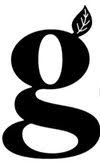 Logo Gather Ventures LLC