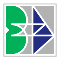 Logo Bumi Armada UK Ltd.