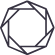 Logo Side, Inc.
