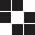 Logo Exiger Ltd.