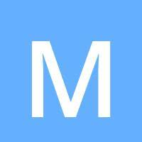 Logo Minerva Corp. Ltd.