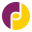 Logo GW Pharma Ltd.