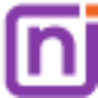 Logo Sourcecode UK Ltd.