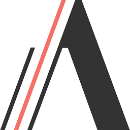 Logo Aster Textile London Ltd.