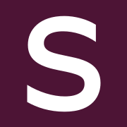 Logo Summix Ltd.
