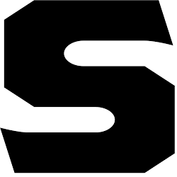 Logo Sauer Brands, Inc.