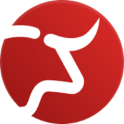 Logo Armenbrok OJSC