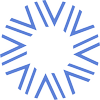 Logo Independent Optical Laboratories LLC