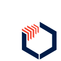 Logo Inertia Systems, Inc.