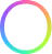 Logo MyDigitalOffice Holdings, Inc.