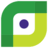 Logo Revere Pharmaceuticals, Inc.