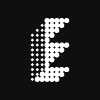 Logo Evolv Technology Solutions, Inc.