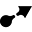 Logo Convictional Commerce, Inc.