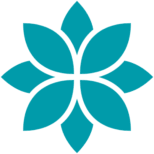 Logo Monson Homes Ltd.
