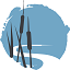 Logo Riverstone Pictures Ltd.