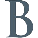 Logo B Emerald Ltd.