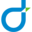 Logo dnata Ground Ltd.