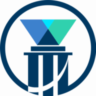 Logo Prudent Man Advisors LLC