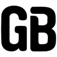 Logo Graphic Brands Ltd.