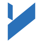 Logo Yardi Systems Ltd.
