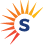 Logo Resilient Solar Ltd.