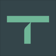 Logo Tion Renewables AG