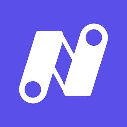 Logo Nowports México, S.A. de C.V.