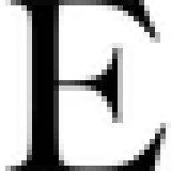 Logo Eppley Caribbean Property Fund Ltd. SCC
