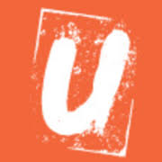 Logo U Holdings Ltd.