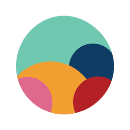 Logo Professional Association for Childcare & Early Years