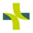 Logo Avicenna Membership Services Ltd.