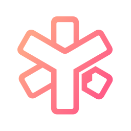 Logo YunoJuno Ltd.