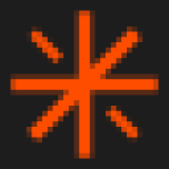 Logo Caretidy Two Ltd.