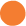 Logo Headspace Meditation Ltd.