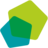 Logo Havenmere Health Care Ltd.