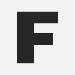 Logo Fairview New Homes (Properties) Ltd.