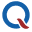 Logo Qualtex Global Ltd.