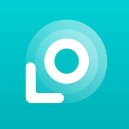 Logo Localize.City, Inc.