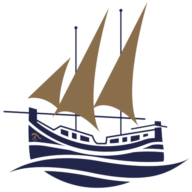Logo Merkanti Holding Plc