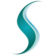 Logo Sebana Medical Ltd.