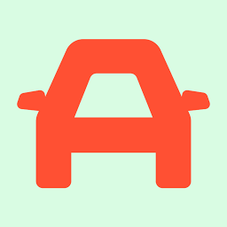 Logo Cazoo Properties Ltd.